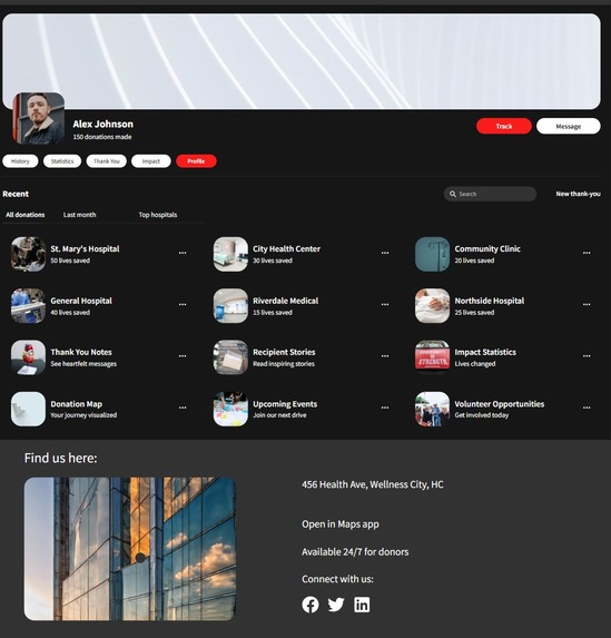 Pavlov – screenshot 6