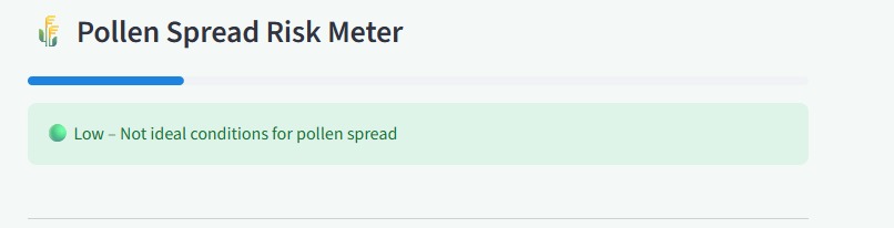 BreatheClean.AI – screenshot 3
