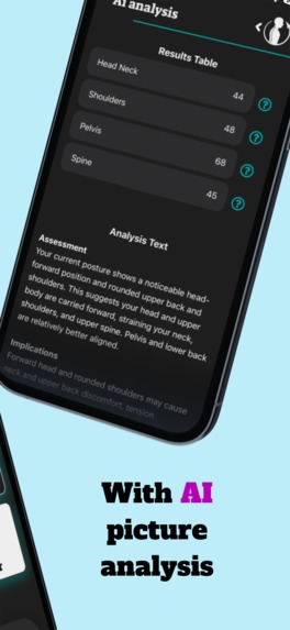 Pospine – screenshot 4