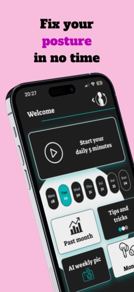 Pospine – screenshot 6