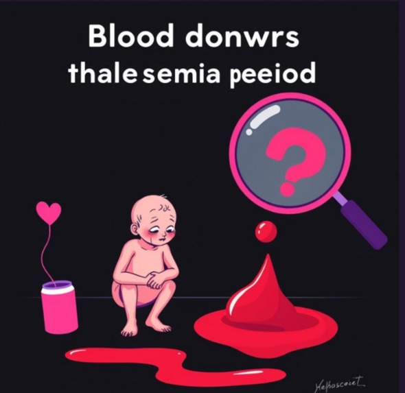 BloodLink AI: Smart Donor & Patient Management | Devpost