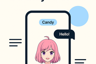 Step-by-Step Guide to Building a Candy AI Clone