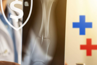 Do Health Insurance Policies Cover Carpal Tunnel Syndrome