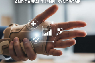 Do Health Insurance Policies Cover Carpal Tunnel Syndrome