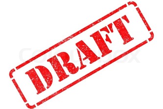 Waste Management Game