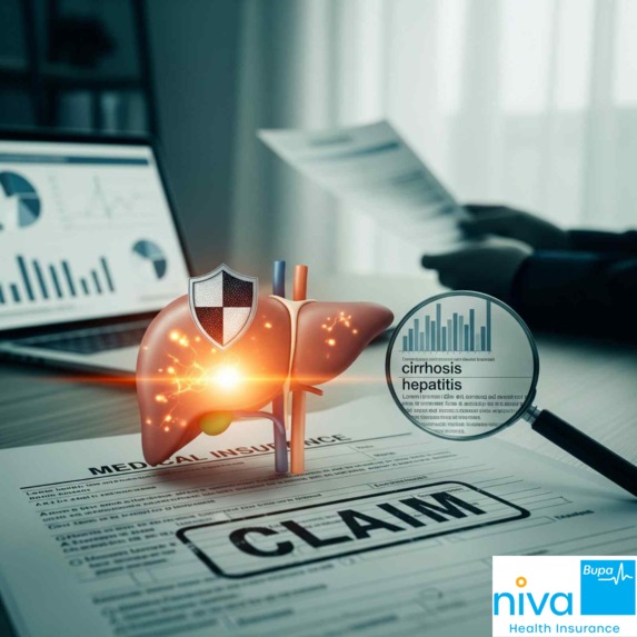 Why Do You Need Health Insurance for Liver Disease? – screenshot 1