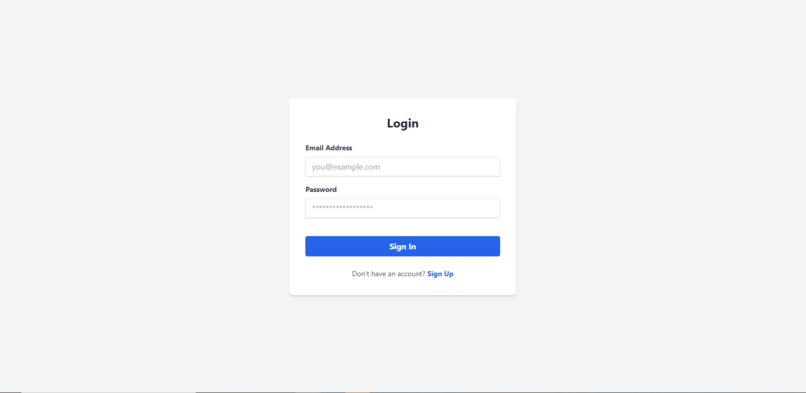 CBC AI GENERATOR – screenshot 1