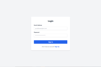 CBC AI GENERATOR