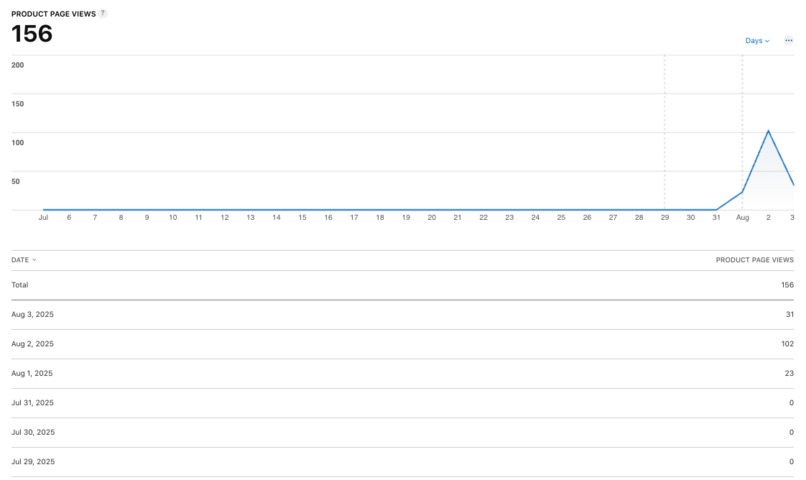Clever: Photo Restore & Repair – screenshot 1