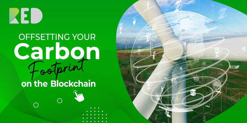 GreenCred – screenshot 3