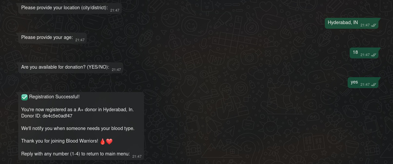 Pavlov – screenshot 7