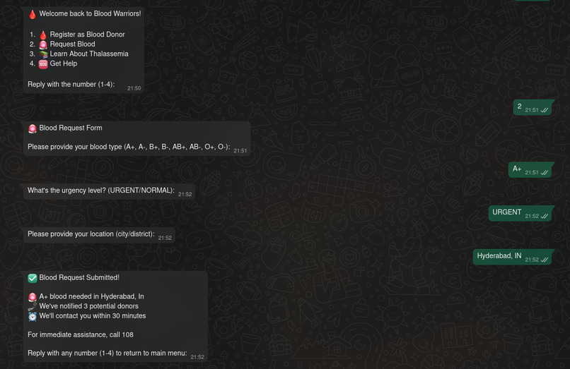 Pavlov – screenshot 4