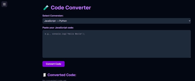 Sylvio AI – screenshot 1
