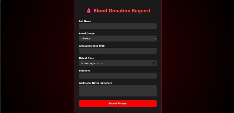 Ayush-Healo – screenshot 4