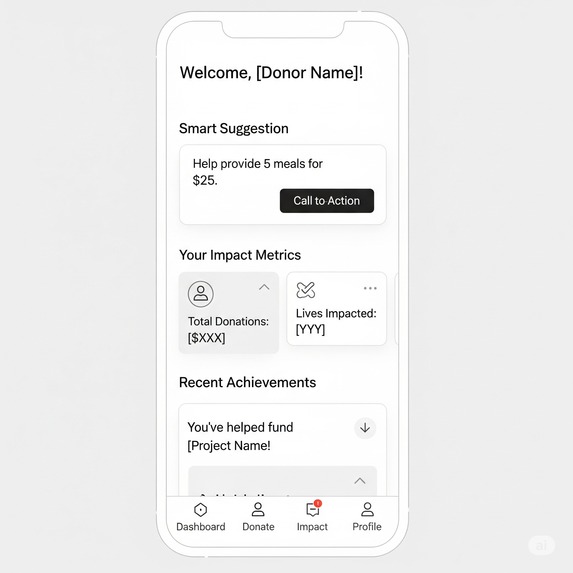 ThalCare AI – screenshot 6