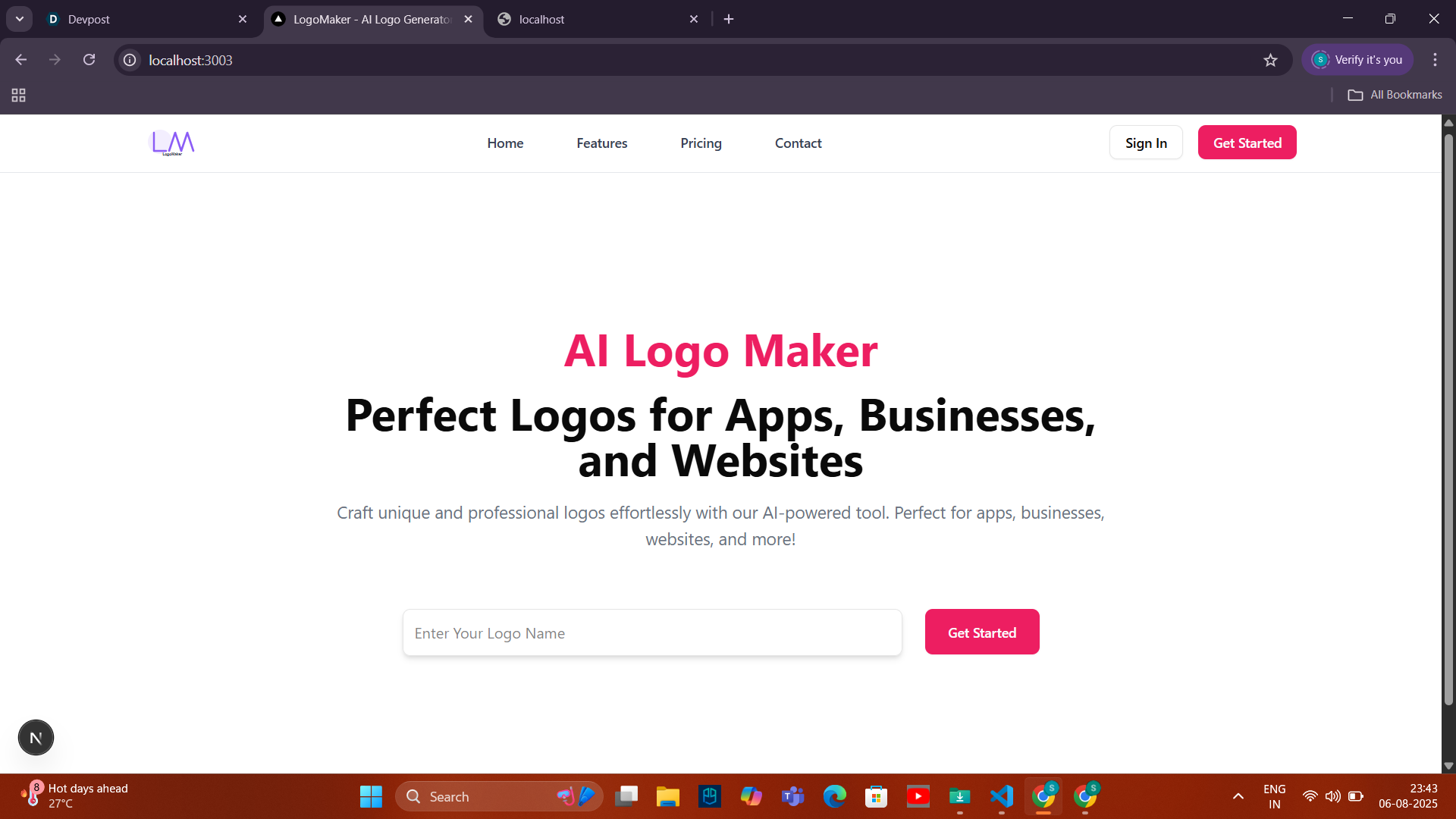 PIXEL PIRATES | Devpost