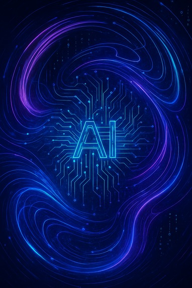 VibeCode AI Mentor – screenshot 1