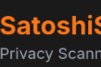 SatoshiShield