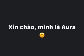 Aura