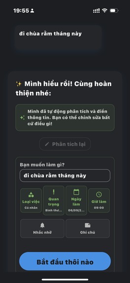 Aura – screenshot 5