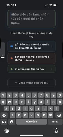 Aura – screenshot 4