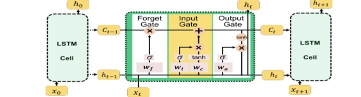 AetherQuant – screenshot 1