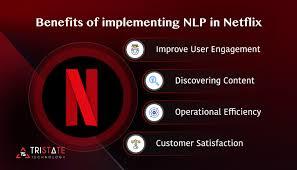 IMDb Movie Reviews NLP Sentiment Analysis – screenshot 2