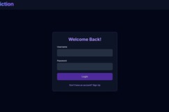 Algebradiction – screenshot 3