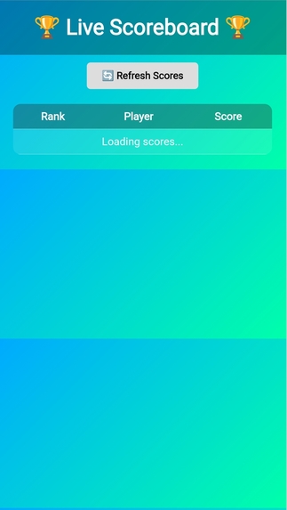 LaughLink - Multiplayer Meme Battle – screenshot 6