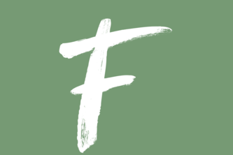 Facter