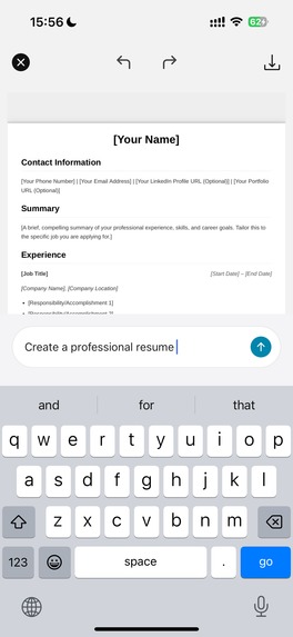 Pdf. – screenshot 1