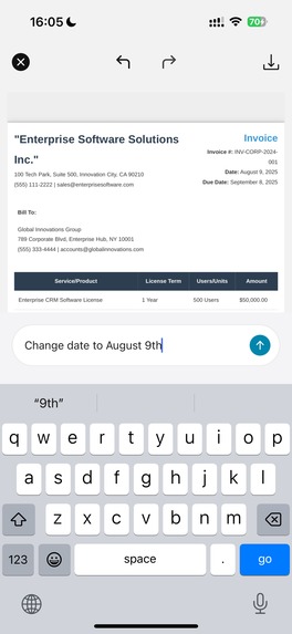 Pdf. – screenshot 2