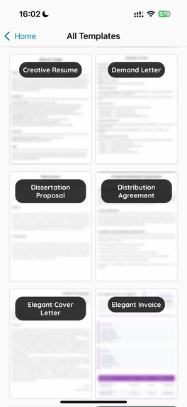 Pdf. – screenshot 3