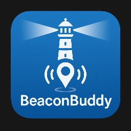BeaconBuddy – screenshot 1