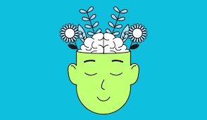 mindmate – screenshot 1