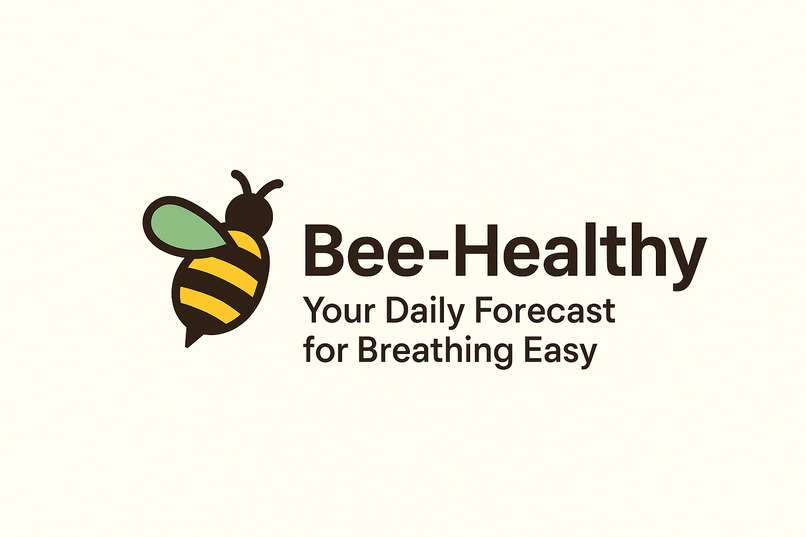 Bee-Healthy  – screenshot 1