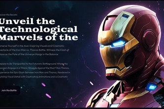 3D ShopMate: AI-Powered Interactive Store