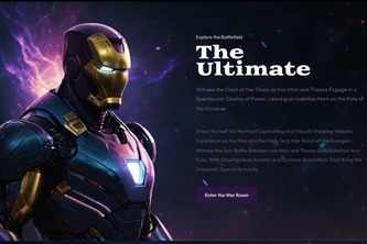 3D ShopMate: AI-Powered Interactive Store