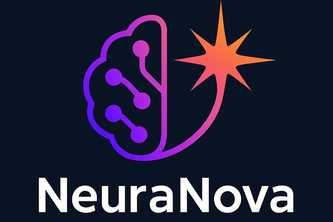 NEURANOVA