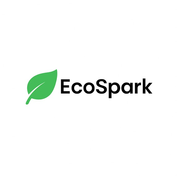 EcoSpark – screenshot 1