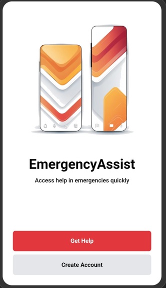 LifeLine AI – screenshot 6