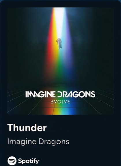 Vibes – screenshot 2