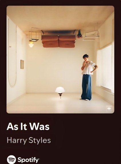 Vibes – screenshot 3