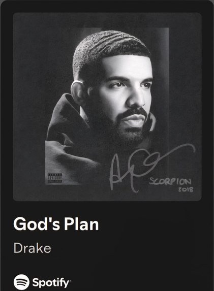 Vibes – screenshot 4