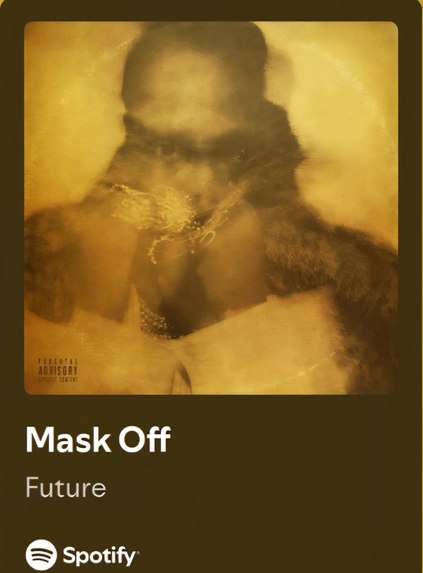 Vibes – screenshot 6