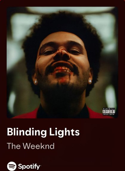 Vibes – screenshot 5