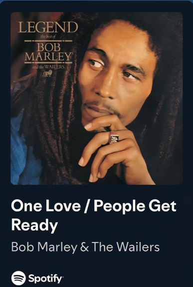 Vibes – screenshot 7