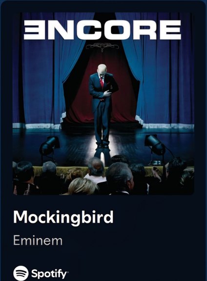 Vibes – screenshot 8