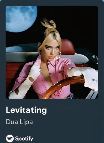 Vibes – screenshot 9