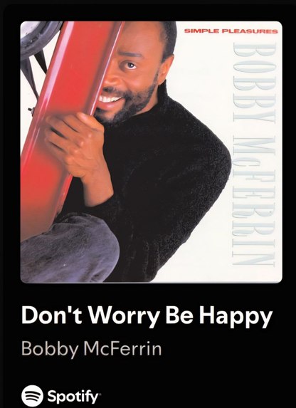 Vibes – screenshot 10